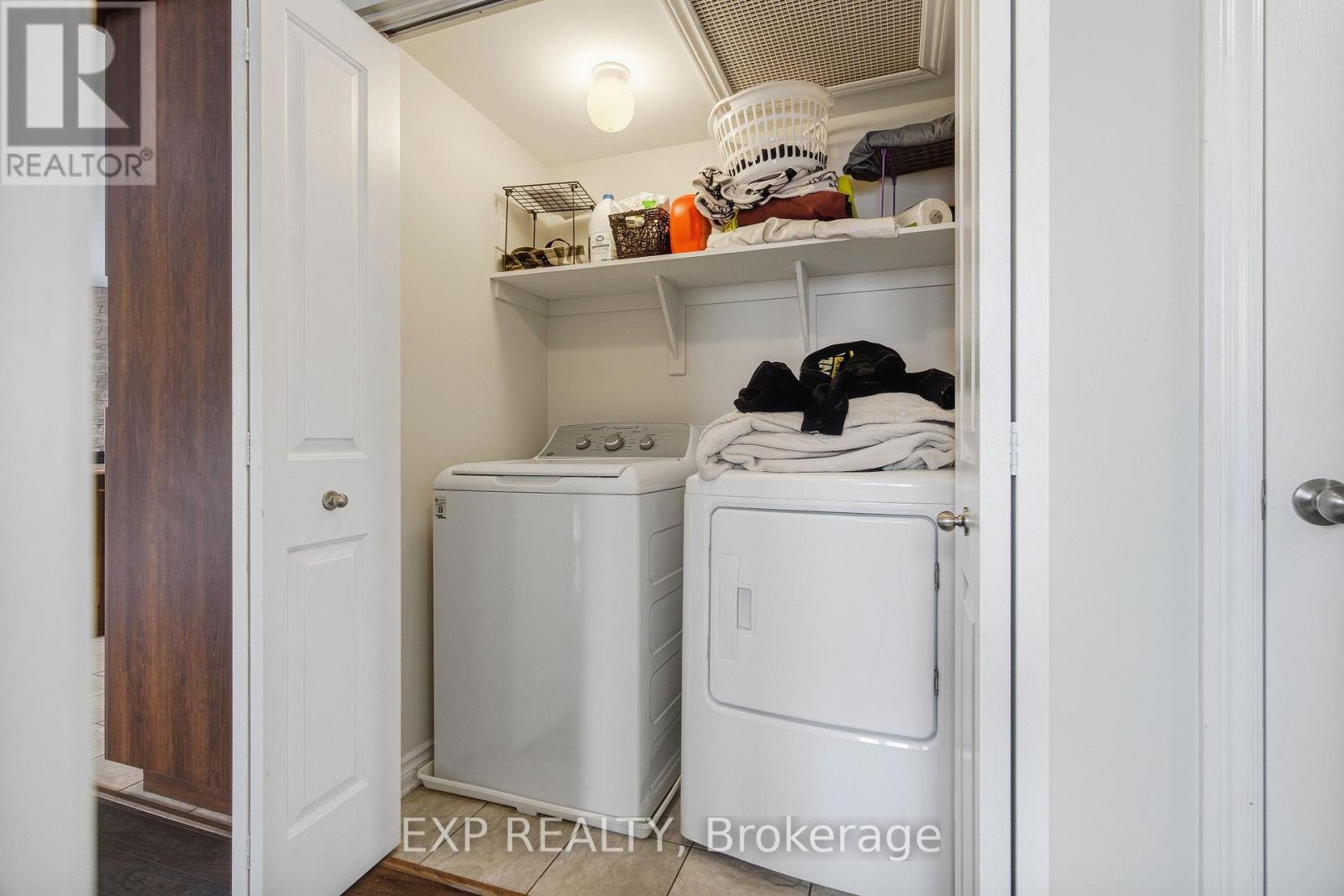 #3 201 BOURDEAU BOULEVARD - 21