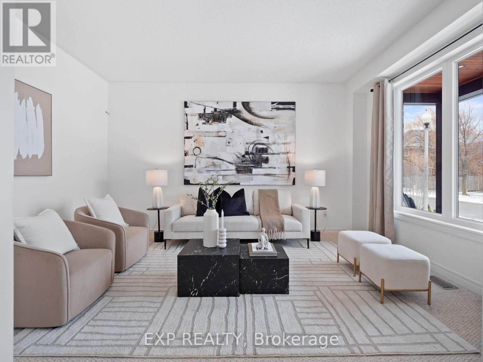 12 DELROSA WAY - Photo 4 of 49, Hamilton (Winona Park), Ontario