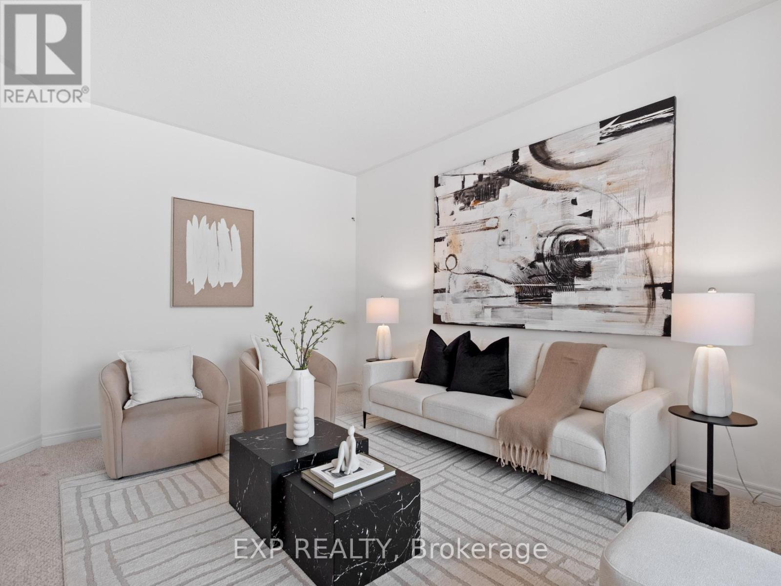 12 DELROSA WAY - Photo 5 of 49, Hamilton (Winona Park), Ontario