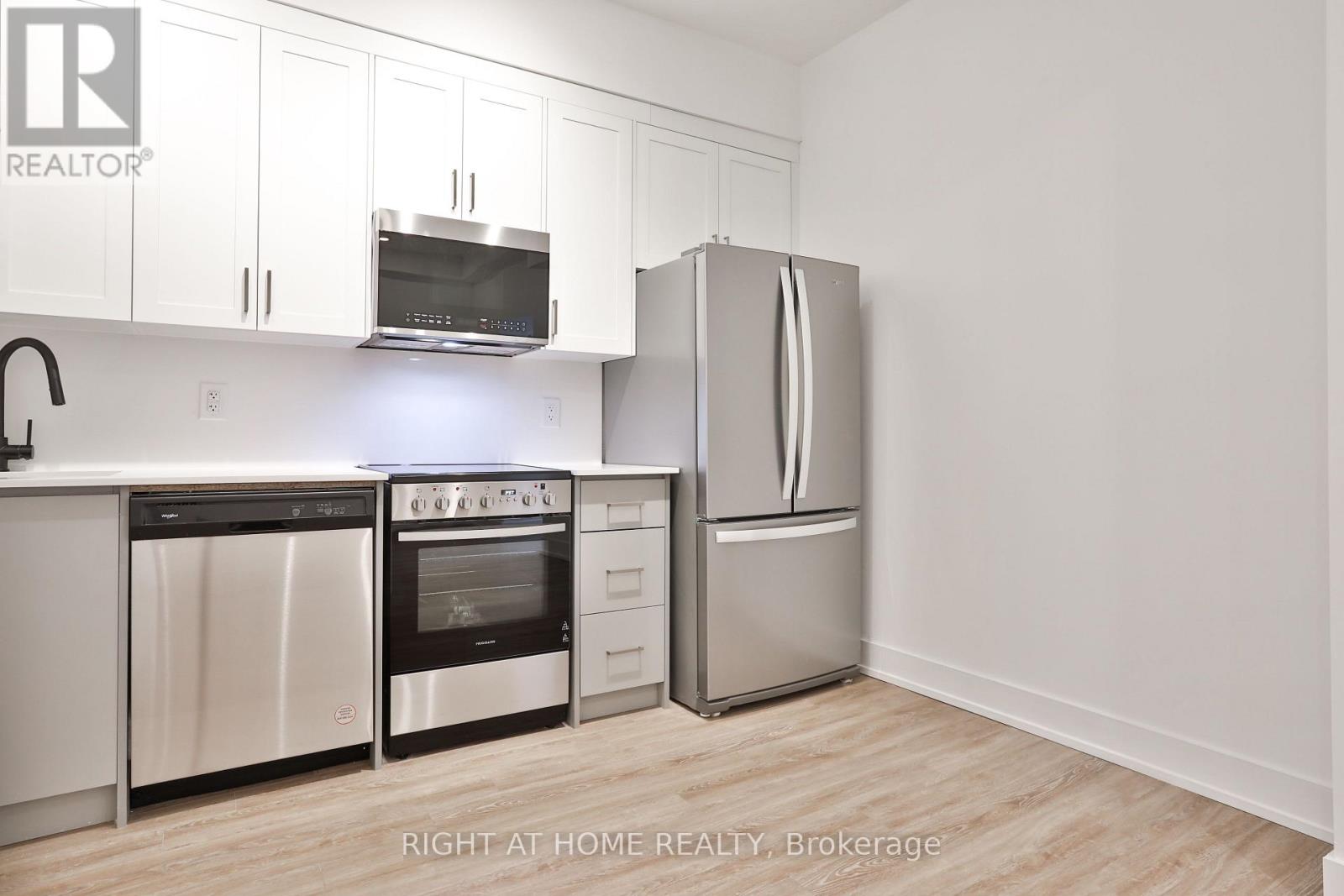 2F - 554 COLLEGE STREET - Photo 5 of 12, Toronto (Palmerston-Little Italy), Ontario