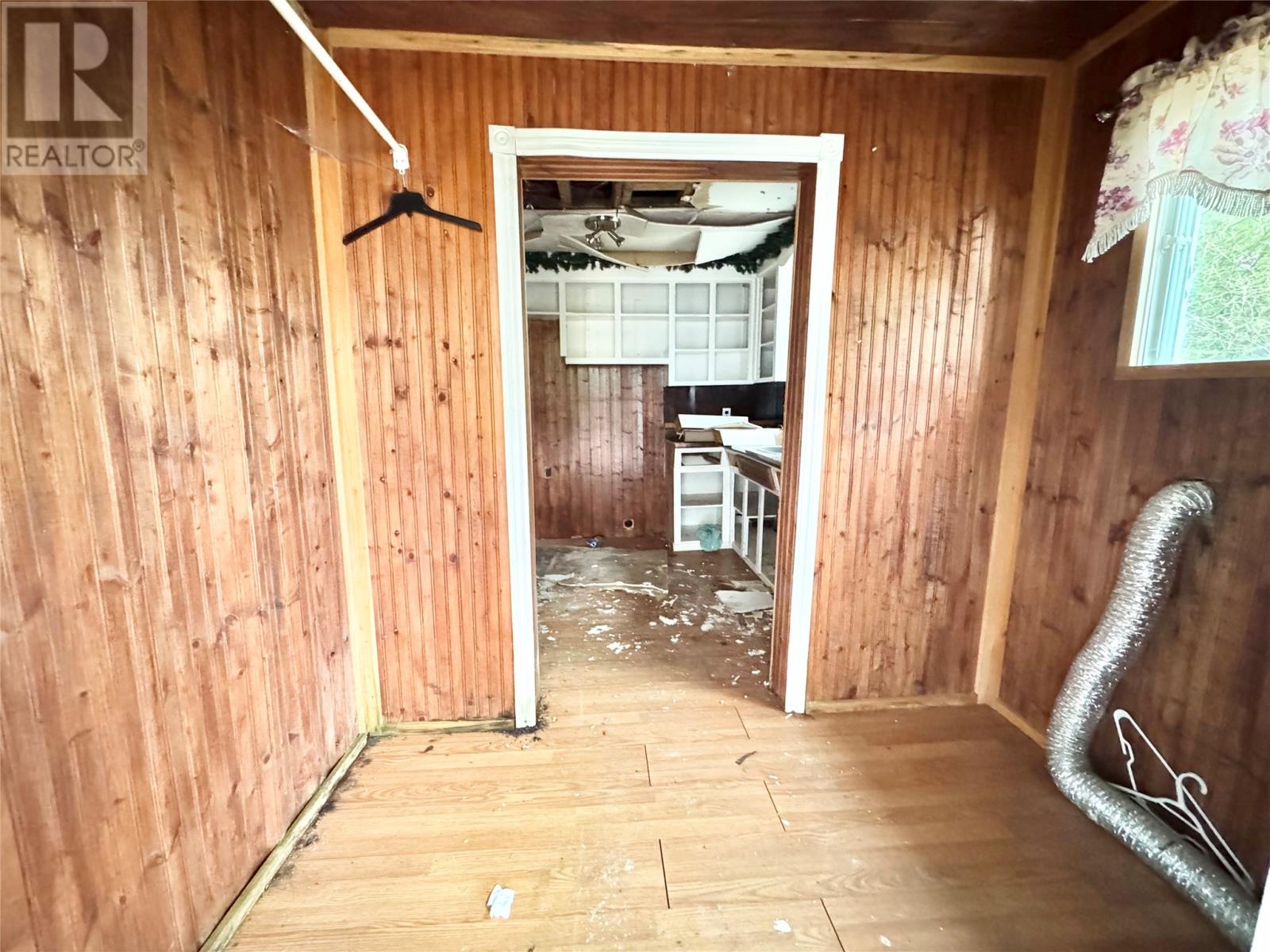 5 Island View Lane — photo 8