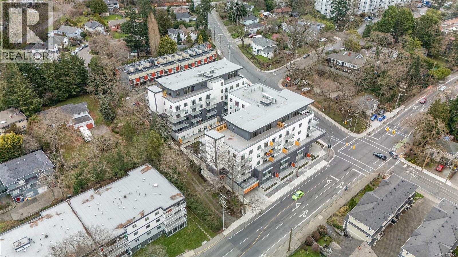 308 1102 Esquimalt Road, Esquimalt