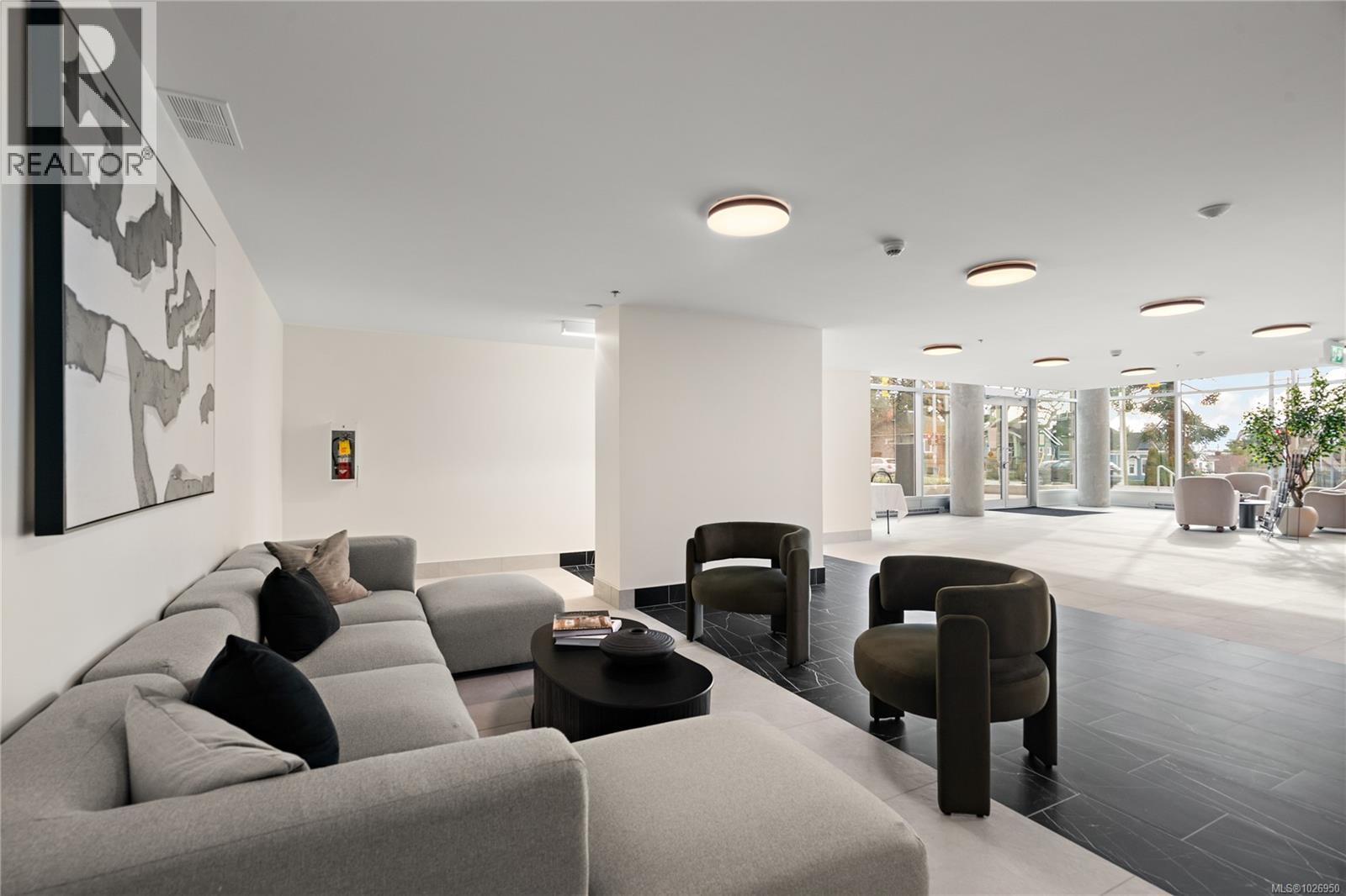 308 1102 Esquimalt Road, Esquimalt