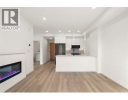 308 1102 Esquimalt Rd, Esquimalt, BC V9A0L3 Photo 11