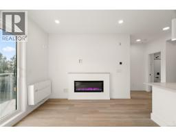 308 1102 Esquimalt Rd, Esquimalt, BC V9A0L3 Photo 12