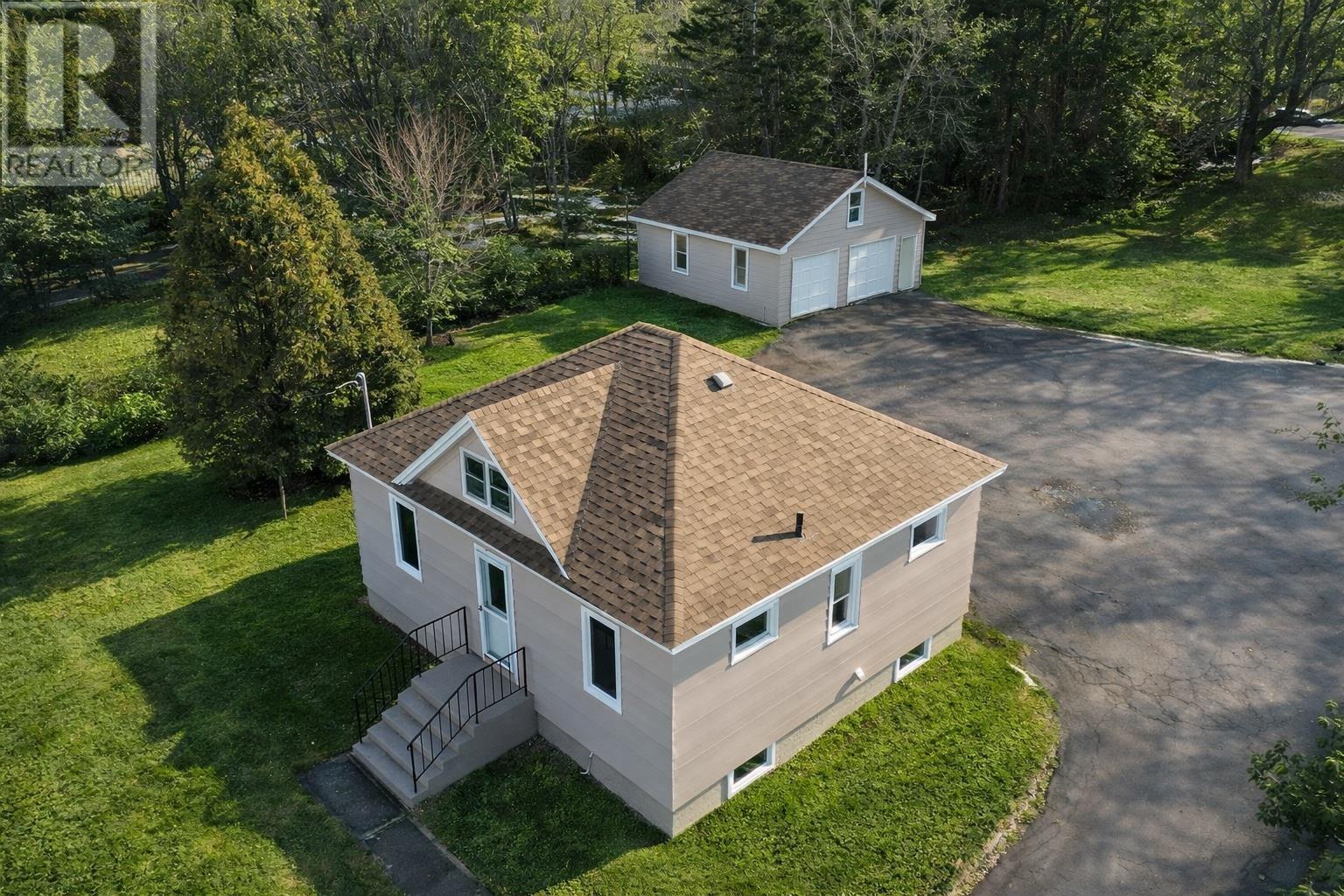 Property photo of 17 Howie Drive