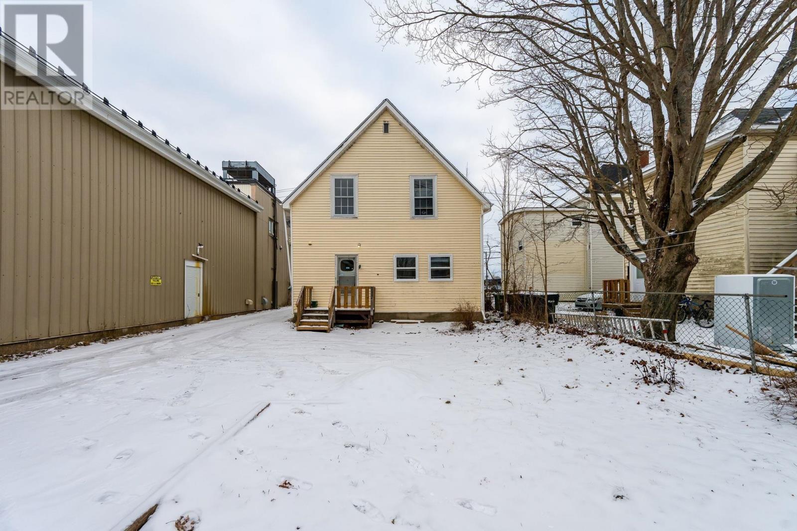 Property 48 of 49 of 62 Young Street