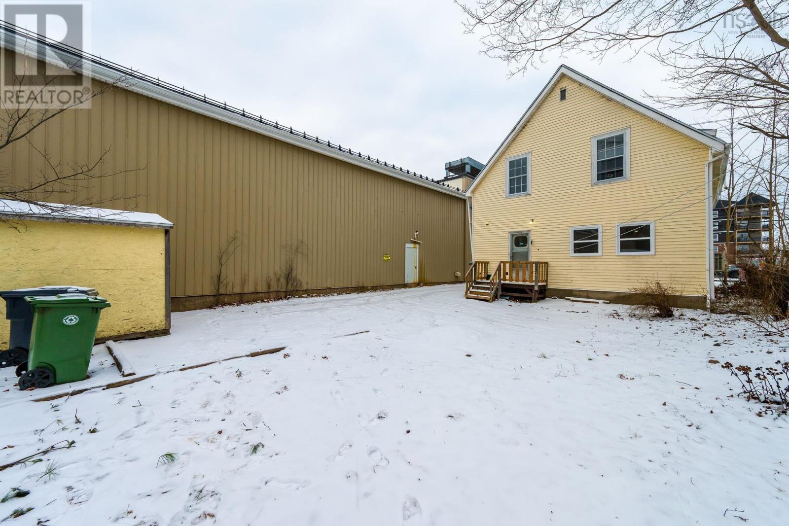 Property 49 of 49 of 62 Young Street