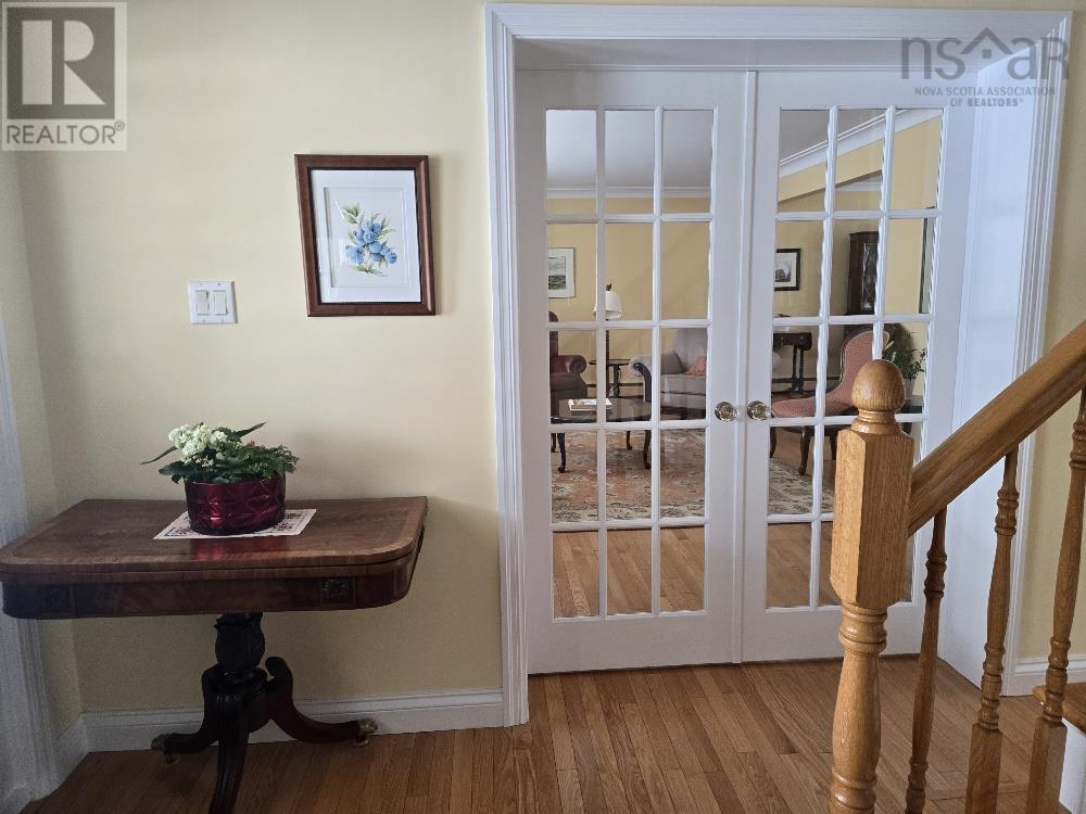 Property 20 of 30 of 35 Fairview Drive