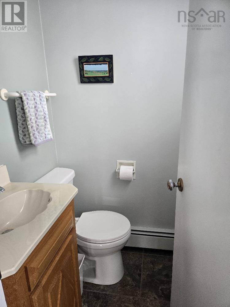 Property 16 of 30 of 35 Fairview Drive