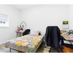 31705 Upland Crescent, Abbotsford, BC V2T2G4 Photo 26
