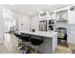31705 Upland Crescent, Abbotsford, BC V2T2G4 Photo 8