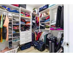 31705 Upland Crescent, Abbotsford, BC V2T2G4 Photo 20