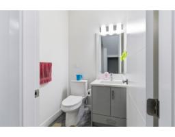 31705 Upland Crescent, Abbotsford, BC V2T2G4 Photo 13