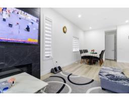 31705 Upland Crescent, Abbotsford, BC V2T2G4 Photo 6