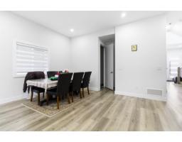 31705 Upland Crescent, Abbotsford, BC V2T2G4 Photo 11