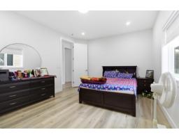 31705 Upland Crescent, Abbotsford, BC V2T2G4 Photo 16