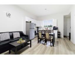 31705 Upland Crescent, Abbotsford, BC V2T2G4 Photo 28