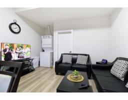 31705 Upland Crescent, Abbotsford, BC V2T2G4 Photo 29