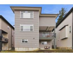 31705 Upland Crescent, Abbotsford, BC V2T2G4 Photo 36