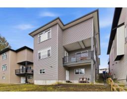 31705 Upland Crescent, Abbotsford, BC V2T2G4 Photo 35