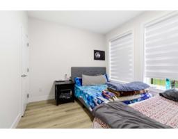 31705 Upland Crescent, Abbotsford, BC V2T2G4 Photo 23
