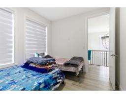 31705 Upland Crescent, Abbotsford, BC V2T2G4 Photo 24