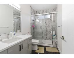31705 Upland Crescent, Abbotsford, BC V2T2G4 Photo 19