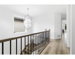 31705 Upland Crescent, Abbotsford, BC V2T2G4 Photo 25