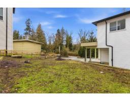 31705 Upland Crescent, Abbotsford, BC V2T2G4 Photo 37