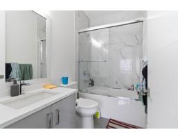 31705 Upland Crescent, Abbotsford, BC V2T2G4 Photo 22