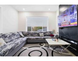 31705 Upland Crescent, Abbotsford, BC V2T2G4 Photo 7