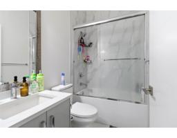 31705 Upland Crescent, Abbotsford, BC V2T2G4 Photo 31