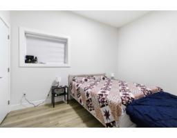 31705 Upland Crescent, Abbotsford, BC V2T2G4 Photo 32