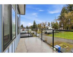 31705 Upland Crescent, Abbotsford, BC V2T2G4 Photo 34