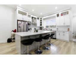 31705 Upland Crescent, Abbotsford, BC V2T2G4 Photo 9