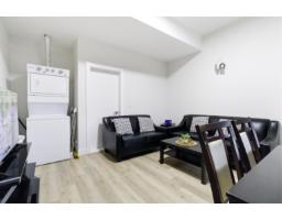 31705 Upland Crescent, Abbotsford, BC V2T2G4 Photo 27