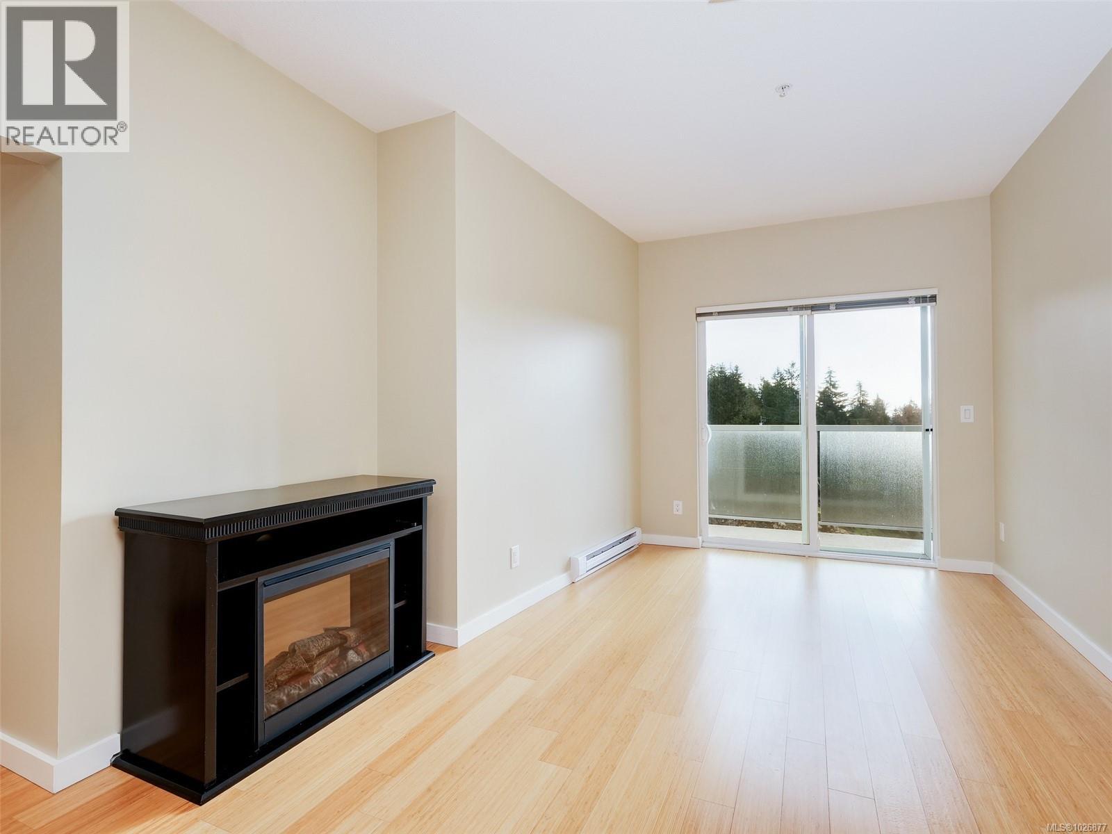 #404 611 Brookside Rd - 8