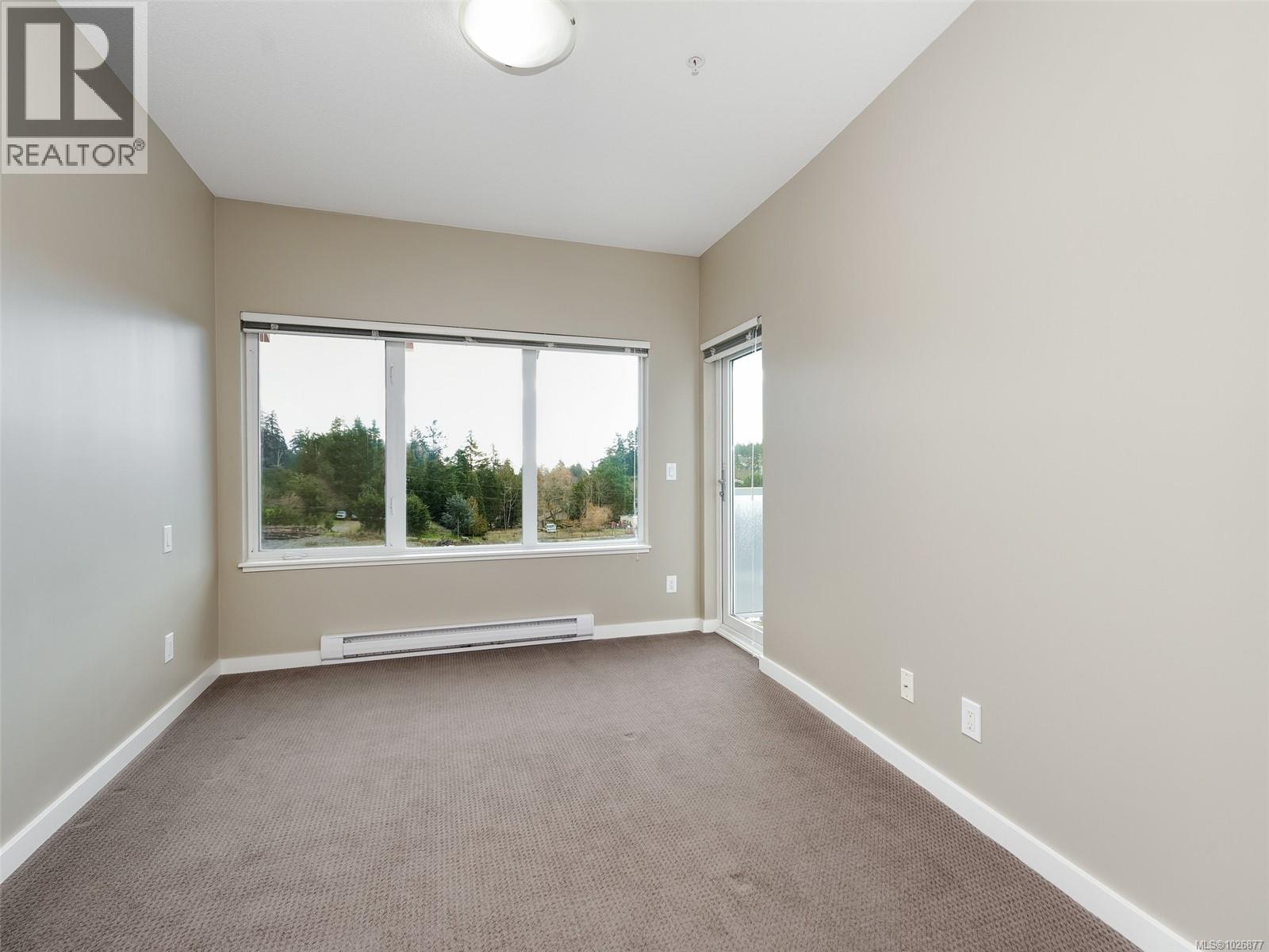 #404 611 Brookside Rd - 4