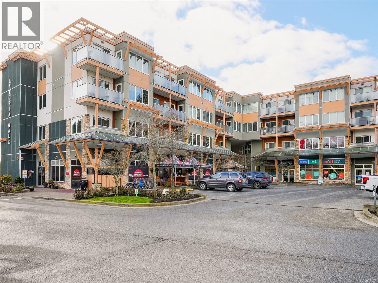 #404 611 Brookside Rd - 5
