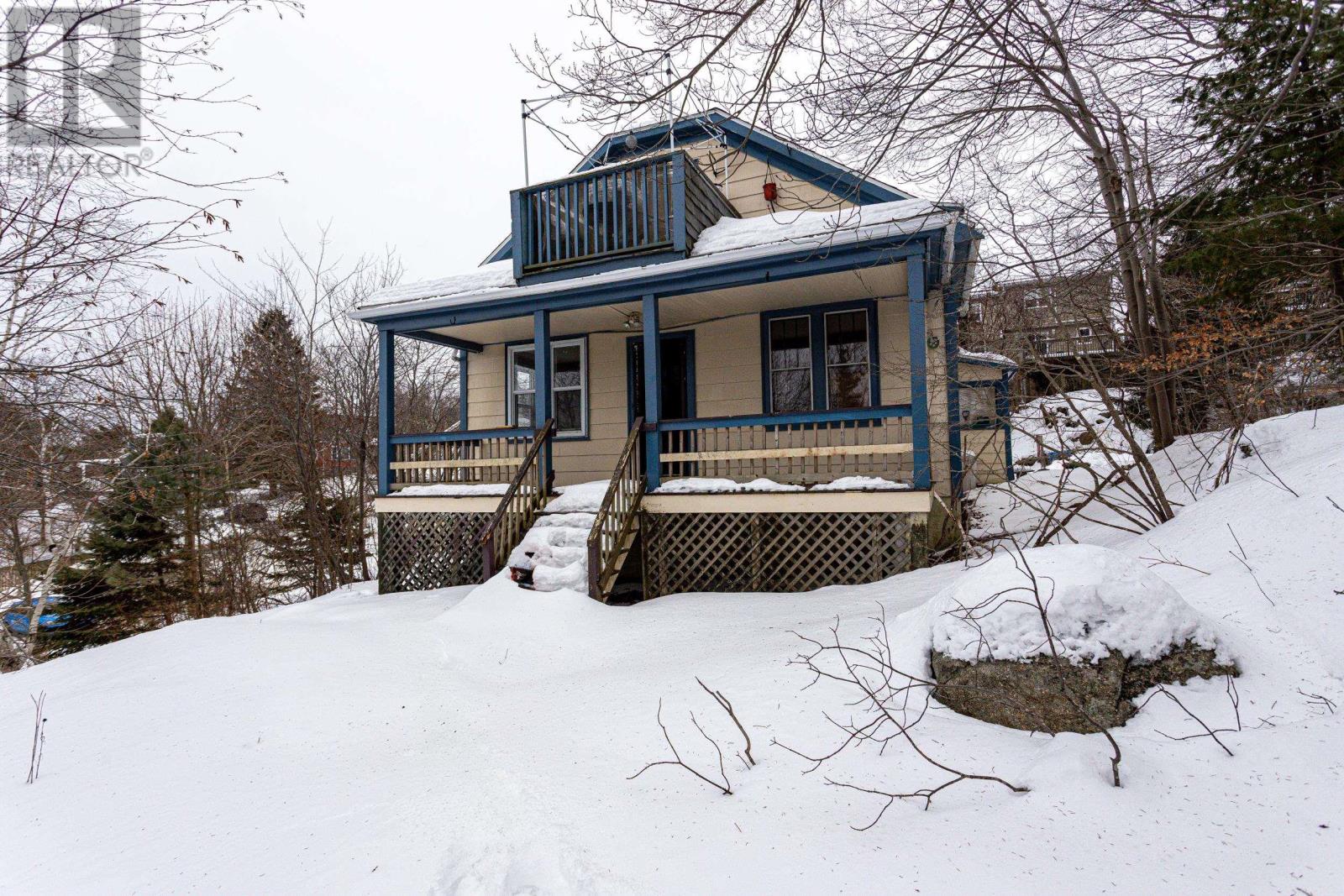 Property 3 of 47 of 19/21 Knollwood Lane