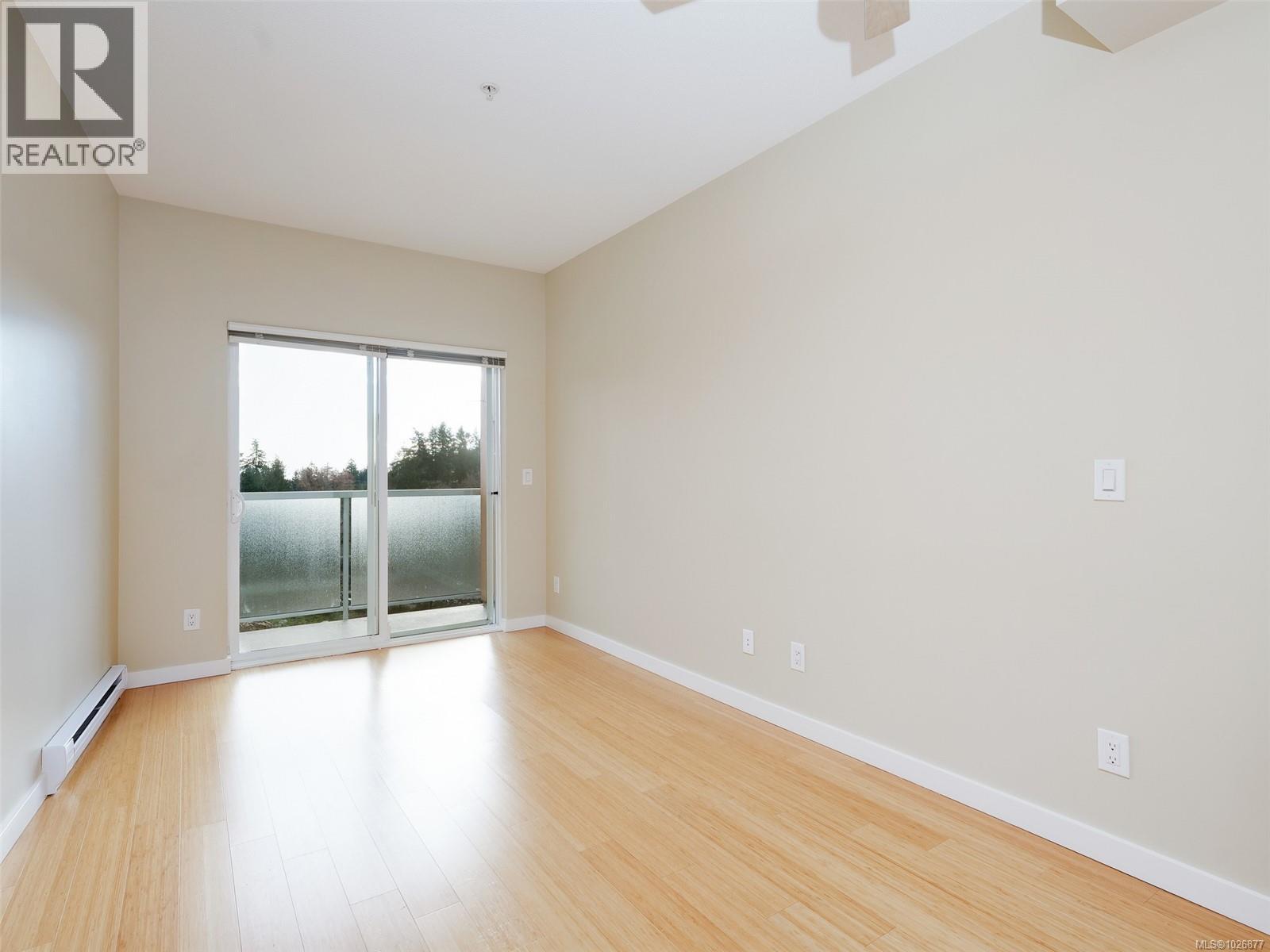 #404 611 Brookside Rd - 13
