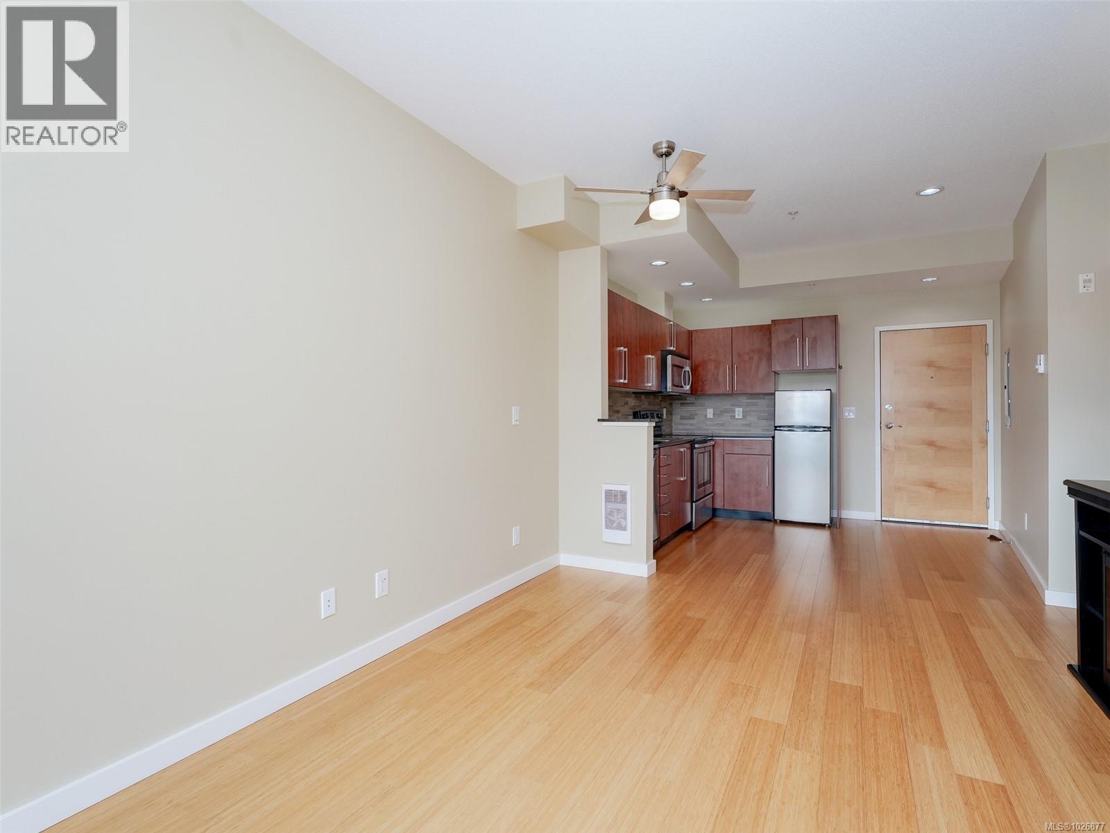 #404 611 Brookside Rd - 21