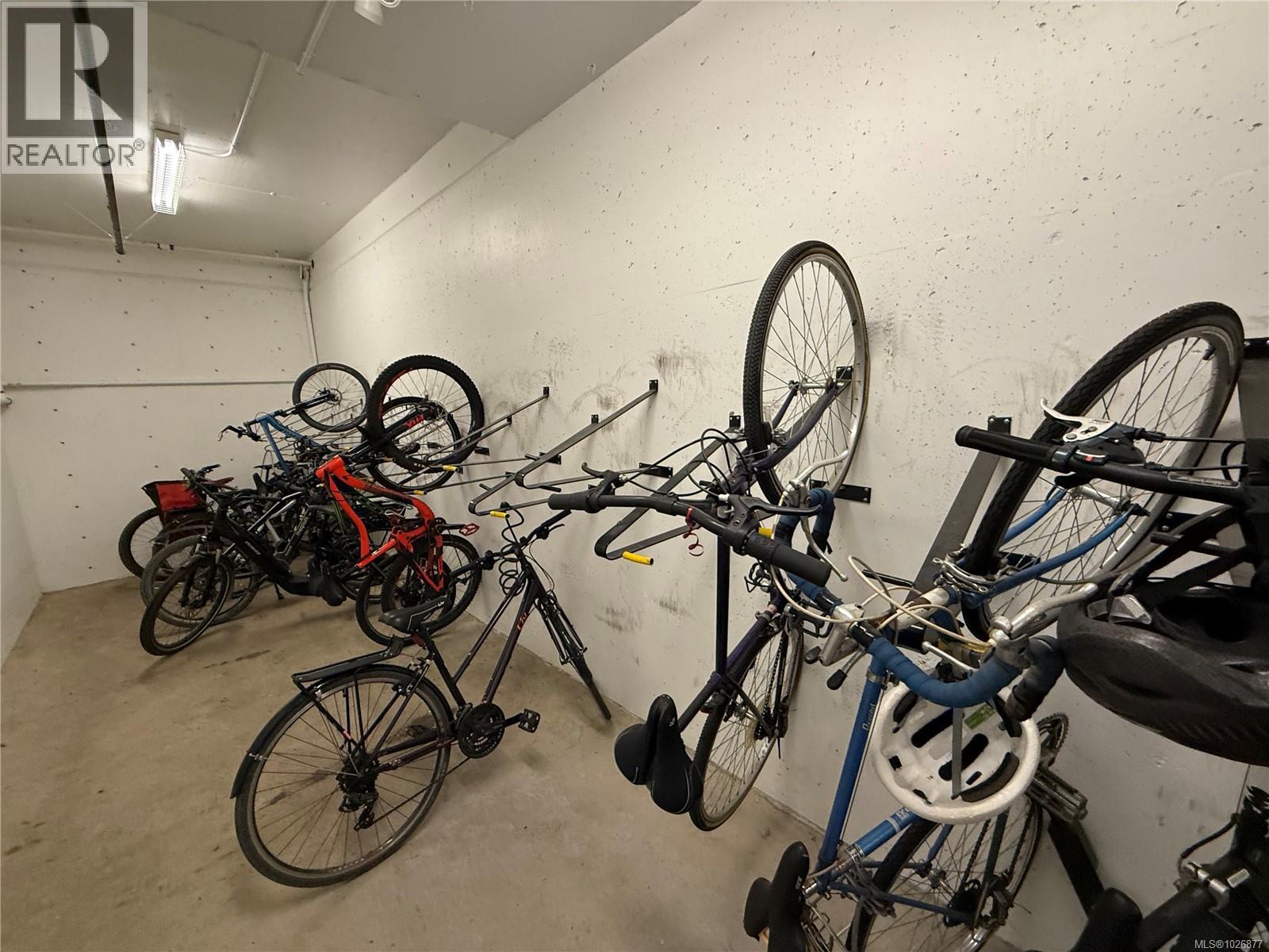 #404 611 BROOKSIDE RD - 15