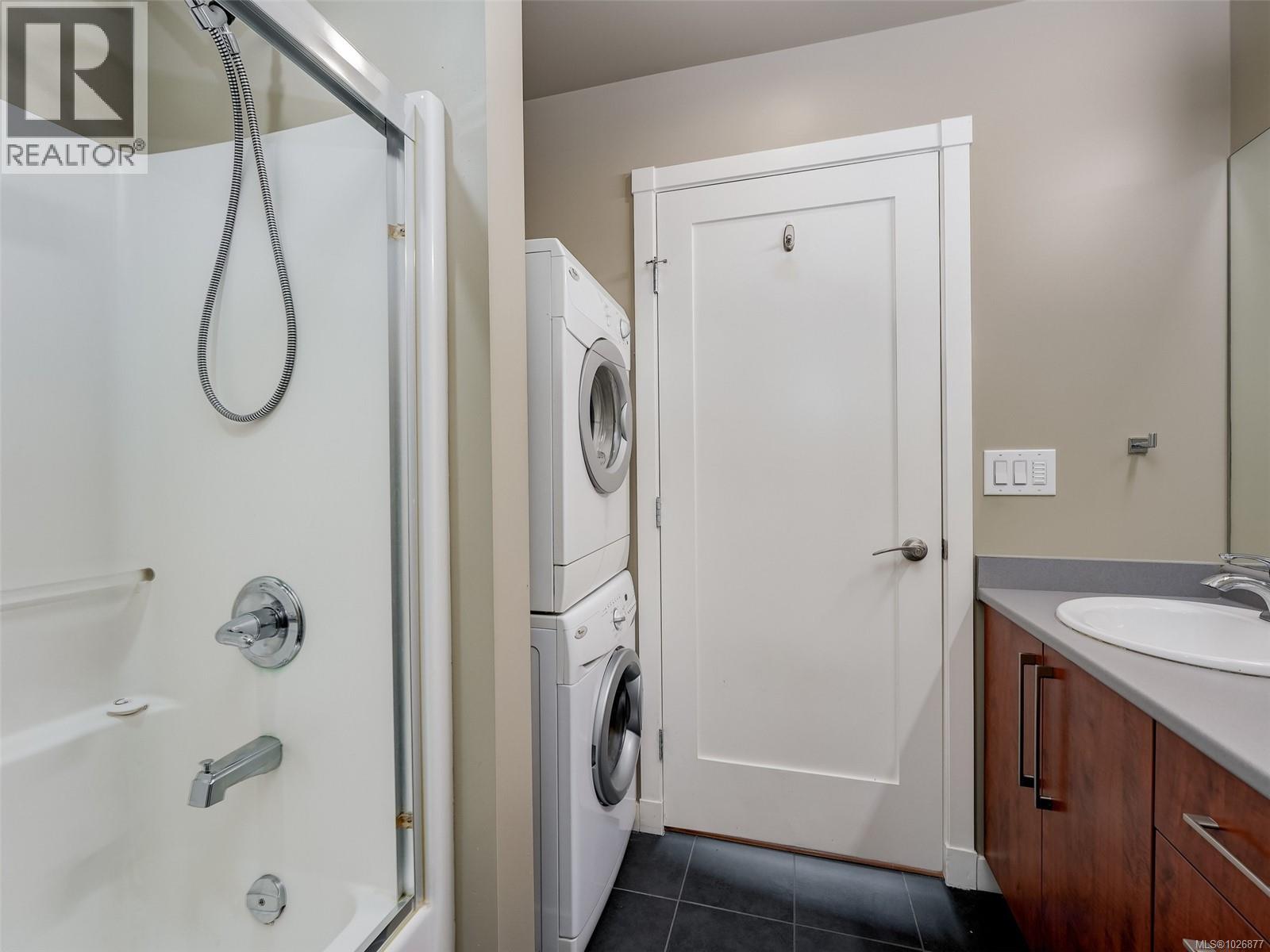 #404 611 Brookside Rd - 29