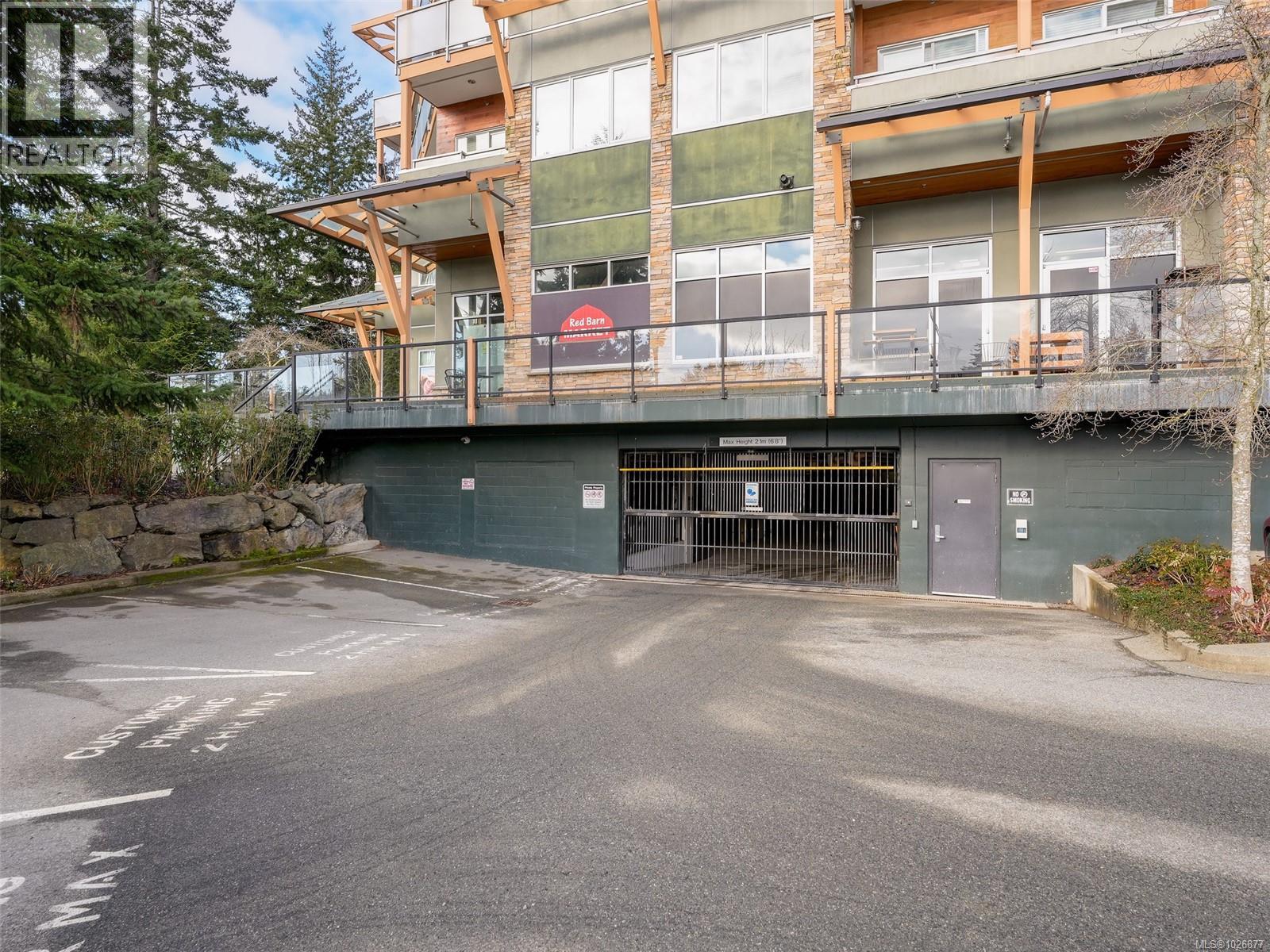#404 611 Brookside Rd - 36