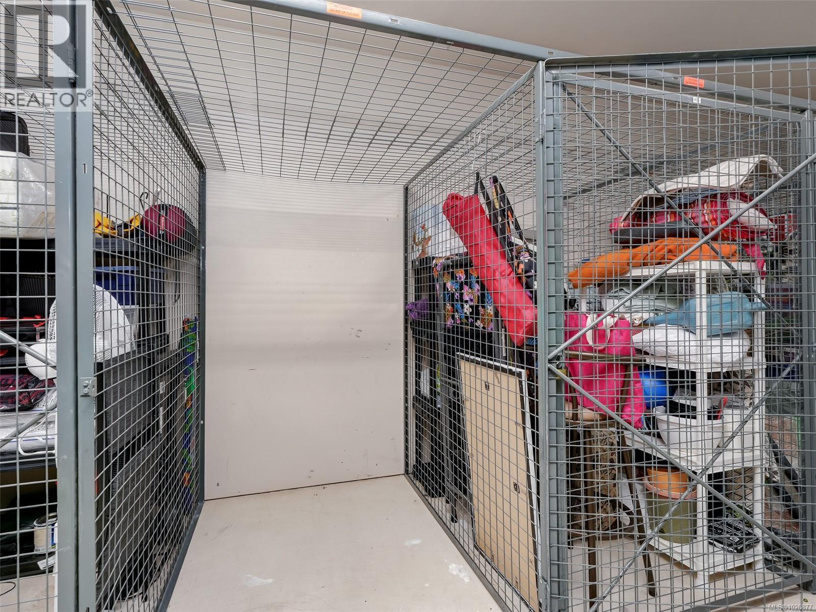 #404 611 Brookside Rd - 31