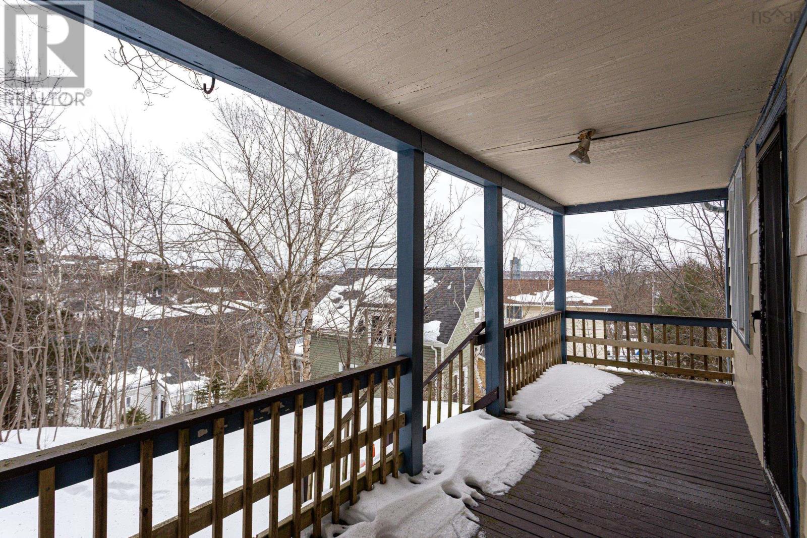 Property 30 of 47 of 19/21 Knollwood Lane