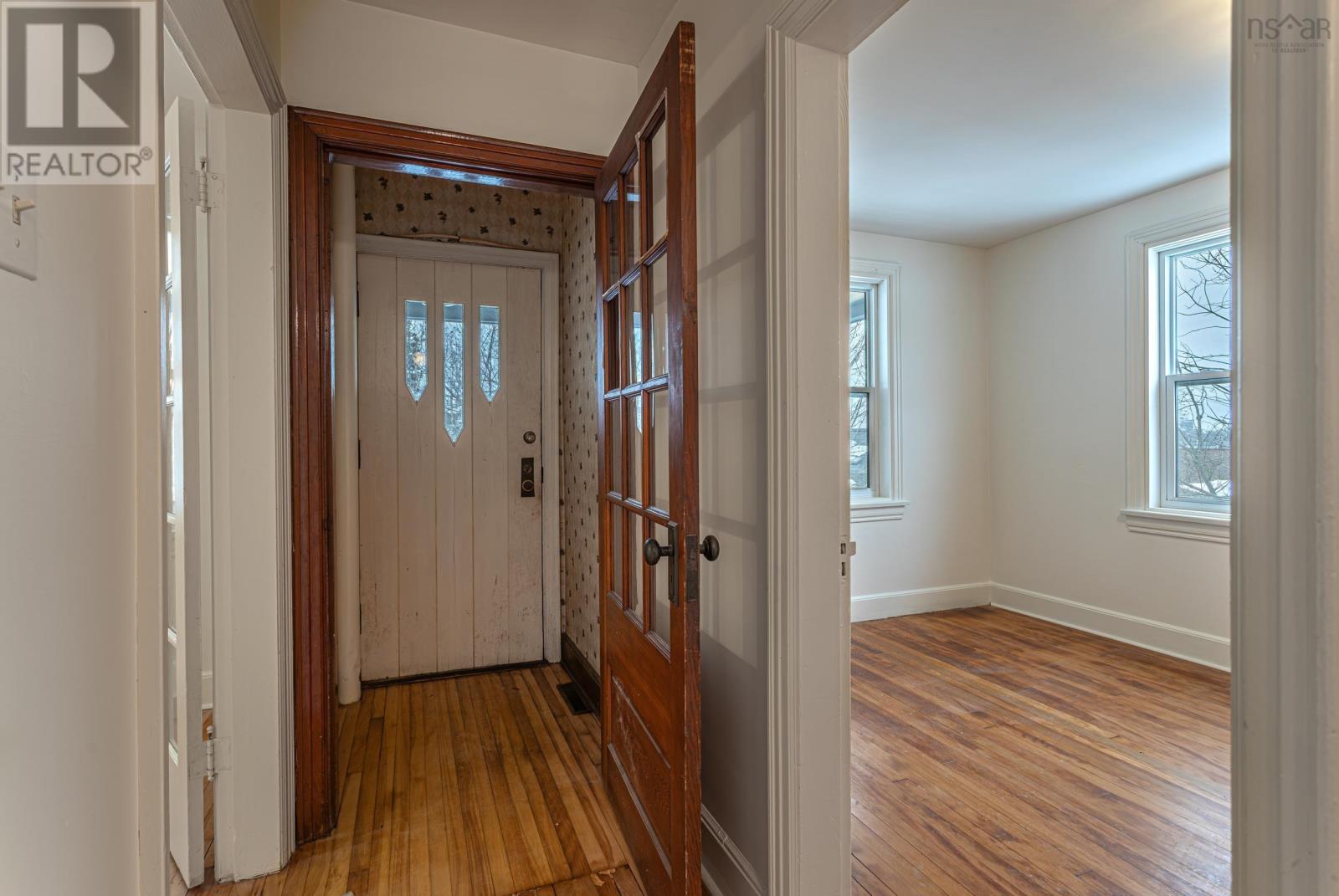 Property 28 of 47 of 19/21 Knollwood Lane