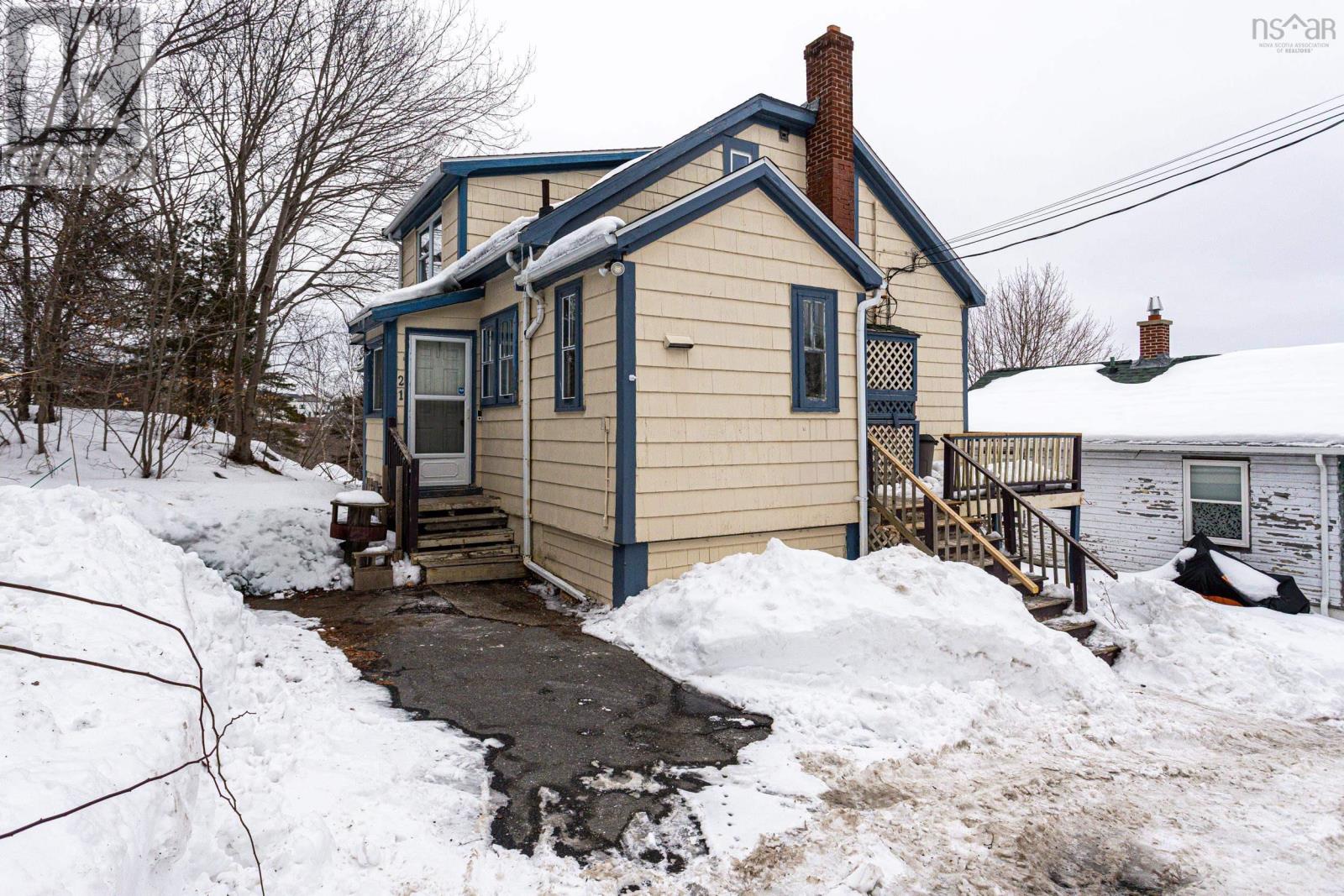 Property photo of 19/21 Knollwood Lane